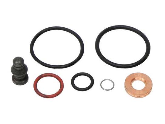 VW Fuel Injector Seal Kit 038198051C